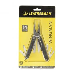 True Value 831425 Wingman Multi Tool Power EA