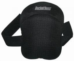 True Value 93300 LW Util Knee Pad/Straps