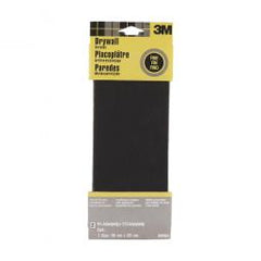 TRUE VALUE 9089 2Pk Fine Sanding Screen - 4-3/8 Inches x 11 Inches