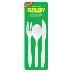 True Value 9450 Coghlan's Cutlery Set Power (Each)