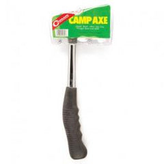 True Value 9060 Steel Camp Axe