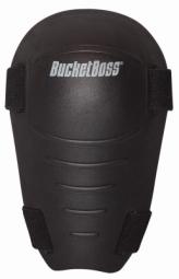 True Value 93200 Durafoam Knee Pad EA