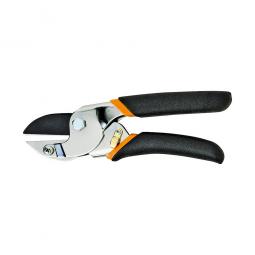 TRUE VALUE 91105935 Fiskars Traditional Anvil Pruner