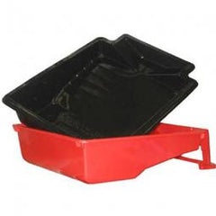 TRUE VALUE BL50090 Shur-Line Deep-Well Plastic Paint Tray Liner