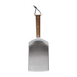 TRUE VALUE BAC532 PORTIONING TOOLS