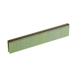 TRUE VALUE A800759 Senco 3/4-Inch 18-Gauge Crown Galvanized Staples, 900 Ct.