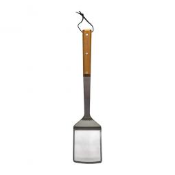 TRUE VALUE BAC531 TOOL STORAGE