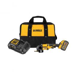 TRUE VALUE DCG418X1 GRINDERS