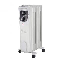 TRUE VALUE CZ8008 ELECTRIC HEATERS