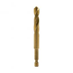 TRUE VALUE DD5132 1/2 Titan Imp Drill Bit