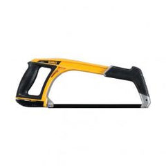 TRUE VALUE DWHT20547L 5 In 1 Hacksaw