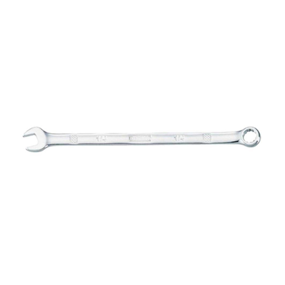 TRUE VALUE DWMT72200OSP WRENCHES