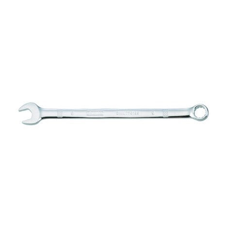 True Value DWMT75199OSP 9MM COMBO WRENCH