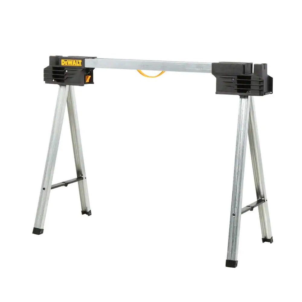 TRUE VALUE DWST11155 TOOL STORAGE