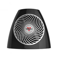 TRUE VALUE EH1-0105-06 Vornado VH202 Personal Heater 375W/750W EA