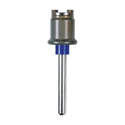 True Value EZ402 Dremel EZ Lock Mandrel