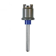 True Value EZ402 Dremel EZ Lock Mandrel