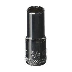 TRUE VALUE DWMT88985OSP 3/8DR 3/8 DEEP SOCKET