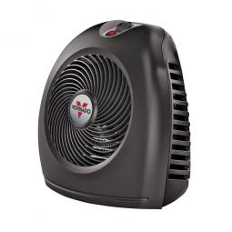 TRUE VALUE EH1-0104-6 AVH2 PLUS ROOM HEATER 1500W 750W