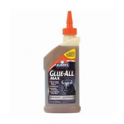 True Value E9416 8Oz Glue All Max