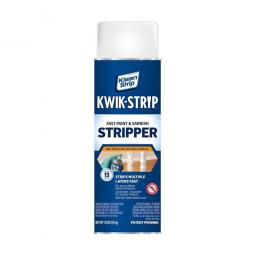 TRUE VALUE EKWS964 18OZ AER PAINT STRIPPER EA