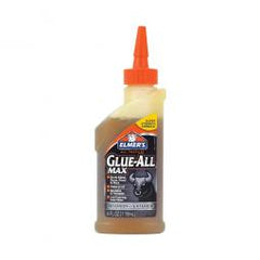 True Value E9415 4Oz Glue All Max EA