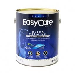 True Value EZSED-GL EC GAL SAT DEEP BASE 1 gallon