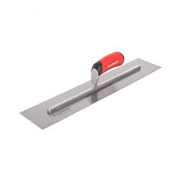 True Value G06943 16 Flat Finish Trowel