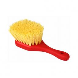 TRUE VALUE G06990 Goldblatt Tool 8-Inch Acid Brush