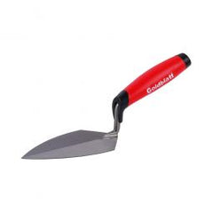 TRUE VALUE G02728 5-1/2 Point Trowel