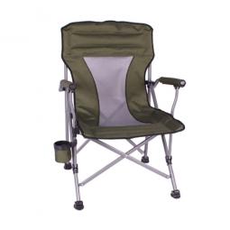 TRUE VALUE HC-LG403CM FS DLX SPORTS CHAIR