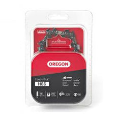 True Value H66 Oregon Chain Saw Chain, 33Sl Pro-Guard Premium C-Loop, 16-In.