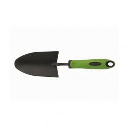 True Value GT4311 GT CARB STL TROWEL EA