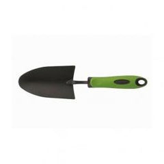 True Value GT4311 GT CARB STL TROWEL EA