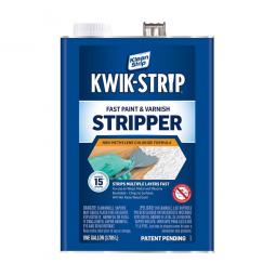 TRUE VALUE GKWS960 STRIPPING PAINT S