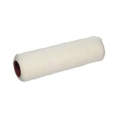 TRUE VALUE MPW912-9IN Master Painter Paint Roller Cover, Woven, 1/2-In. Nap, 9-In.