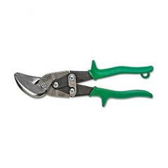 True Value M2R 9-3/4 Right Avia Snips