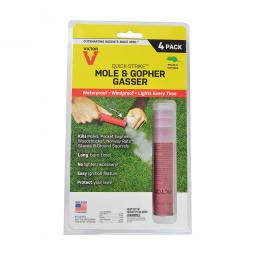 TRUE VALUE M6004 UV LIGHTS