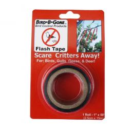 True Value MMFT-050 TV105209 1x50 Flash Tape