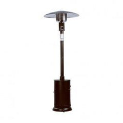 TRUE VALUE SRPH32 Four Seasons Courtyard Outdoor Patio Heater 40000 BTU