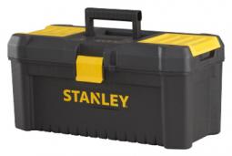 TRUE VALUE STST13331 12.5 TOOL BOX