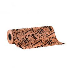 TRUE VALUE TV233119 150'' BUTCHER PAPER ROL EA