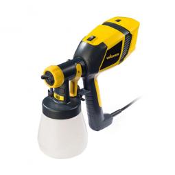 True Value TV210696 HVLP CNTRL PAINTSPRAYER EA