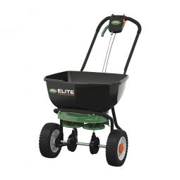 True Value TV233191 Elite Edgegard Spreader