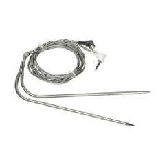 True Value TV233113 Repl Meat Probe Kit