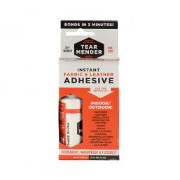 True Value TM-1 Fabric & Leather Mender - 2 Oz. EA