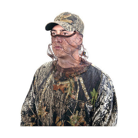 TRUE VALUE TV238606 RESPIRATORY PROTECTION