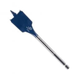 TRUE VALUE TV241101 9/16x6 Spade Bit