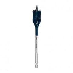 True Value TV241097 5/16x6 Spade Bit