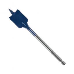 TRUE VALUE TV241100 1/2x6 Spade Bit